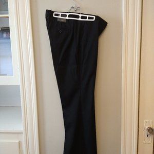 Banana Republic Women's Dress Pants Size 10